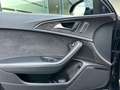 Audi S6 Avant 4.0 TFSI quattro | Panorama | S Sitze Noir - thumbnail 17