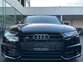 Audi S6 Avant 4.0 TFSI quattro | Panorama | S Sitze Noir - thumbnail 5