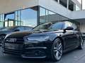 Audi S6 Avant 4.0 TFSI quattro | Panorama | S Sitze Noir - thumbnail 1