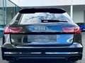 Audi S6 Avant 4.0 TFSI quattro | Panorama | S Sitze Noir - thumbnail 7