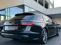 Audi S6 Avant 4.0 TFSI quattro | Panorama | S Sitze Noir - thumbnail 4