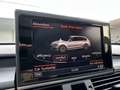Audi S6 Avant 4.0 TFSI quattro | Panorama | S Sitze Noir - thumbnail 25