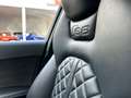 Audi S6 Avant 4.0 TFSI quattro | Panorama | S Sitze Noir - thumbnail 15