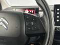 Citroen C4 Cactus 1.2 PureTech Shine Automaat|Cruise|Airco Gris - thumbnail 17