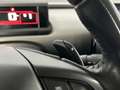 Citroen C4 Cactus 1.2 PureTech Shine Automaat|Cruise|Airco Gris - thumbnail 15