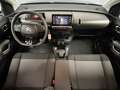 Citroen C4 Cactus 1.2 PureTech Shine Automaat|Cruise|Airco Gris - thumbnail 8