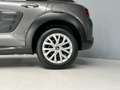 Citroen C4 Cactus 1.2 PureTech Shine Automaat|Cruise|Airco Gris - thumbnail 10
