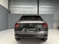 Citroen C4 Cactus 1.2 PureTech Shine Automaat|Cruise|Airco Gris - thumbnail 12
