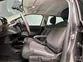 Citroen C4 Cactus 1.2 PureTech Shine Automaat|Cruise|Airco Gris - thumbnail 27