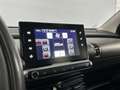 Citroen C4 Cactus 1.2 PureTech Shine Automaat|Cruise|Airco Gris - thumbnail 23