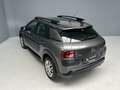Citroen C4 Cactus 1.2 PureTech Shine Automaat|Cruise|Airco Gris - thumbnail 14