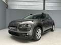 Citroen C4 Cactus 1.2 PureTech Shine Automaat|Cruise|Airco Gris - thumbnail 1
