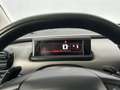 Citroen C4 Cactus 1.2 PureTech Shine Automaat|Cruise|Airco Gris - thumbnail 9