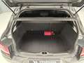Citroen C4 Cactus 1.2 PureTech Shine Automaat|Cruise|Airco Gris - thumbnail 13
