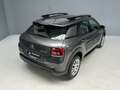 Citroen C4 Cactus 1.2 PureTech Shine Automaat|Cruise|Airco Gris - thumbnail 11