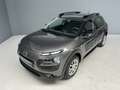 Citroen C4 Cactus 1.2 PureTech Shine Automaat|Cruise|Airco Gris - thumbnail 26