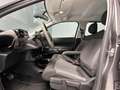 Citroen C4 Cactus 1.2 PureTech Shine Automaat|Cruise|Airco Gris - thumbnail 4