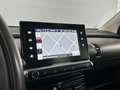 Citroen C4 Cactus 1.2 PureTech Shine Automaat|Cruise|Airco Gris - thumbnail 22