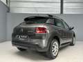 Citroen C4 Cactus 1.2 PureTech Shine Automaat|Cruise|Airco Gris - thumbnail 29