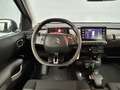 Citroen C4 Cactus 1.2 PureTech Shine Automaat|Cruise|Airco Gris - thumbnail 2