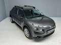 Citroen C4 Cactus 1.2 PureTech Shine Automaat|Cruise|Airco Gris - thumbnail 25