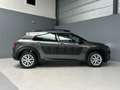 Citroen C4 Cactus 1.2 PureTech Shine Automaat|Cruise|Airco Gris - thumbnail 7