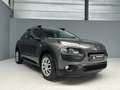 Citroen C4 Cactus 1.2 PureTech Shine Automaat|Cruise|Airco Gris - thumbnail 30