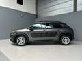 Citroen C4 Cactus 1.2 PureTech Shine Automaat|Cruise|Airco Gris - thumbnail 6
