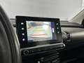 Citroen C4 Cactus 1.2 PureTech Shine Automaat|Cruise|Airco Gris - thumbnail 24