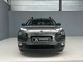 Citroen C4 Cactus 1.2 PureTech Shine Automaat|Cruise|Airco Gris - thumbnail 19