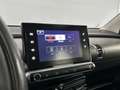 Citroen C4 Cactus 1.2 PureTech Shine Automaat|Cruise|Airco Gris - thumbnail 21