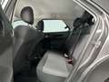 Citroen C4 Cactus 1.2 PureTech Shine Automaat|Cruise|Airco Gris - thumbnail 5
