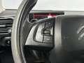 Citroen C4 Cactus 1.2 PureTech Shine Automaat|Cruise|Airco Gris - thumbnail 16