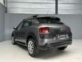 Citroen C4 Cactus 1.2 PureTech Shine Automaat|Cruise|Airco Gris - thumbnail 3