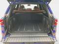 BMW X5 M Sport Pro Blau - thumbnail 9