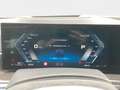 BMW X5 M Sport Pro Blau - thumbnail 5
