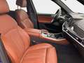 BMW X5 M Sport Pro Blau - thumbnail 6