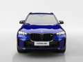 BMW X5 M Sport Pro Blau - thumbnail 14