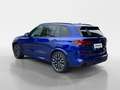 BMW X5 M Sport Pro Blau - thumbnail 16