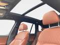 BMW X5 M Sport Pro Blau - thumbnail 10