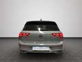 Volkswagen Golf VIII 2.0 TDI DSG ACTIVE, Navi, Sitzh., HUD, Grau - thumbnail 6