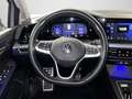 Volkswagen Golf VIII 2.0 TDI DSG ACTIVE, Navi, Sitzh., HUD, Grau - thumbnail 9