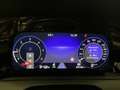 Volkswagen Golf VIII 2.0 TDI DSG ACTIVE, Navi, Sitzh., HUD, Grau - thumbnail 10