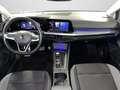 Volkswagen Golf VIII 2.0 TDI DSG ACTIVE, Navi, Sitzh., HUD, Grau - thumbnail 3