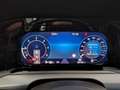 Volkswagen Golf VIII 2.0 TDI DSG ACTIVE, Navi, Sitzh., HUD, Grau - thumbnail 10