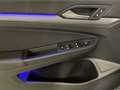 Volkswagen Golf VIII 2.0 TDI DSG ACTIVE, Navi, Sitzh., HUD, Grau - thumbnail 13