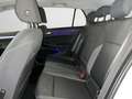 Volkswagen Golf VIII 2.0 TDI DSG ACTIVE, Navi, Sitzh., HUD, Grau - thumbnail 14