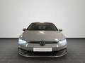 Volkswagen Golf VIII 2.0 TDI DSG ACTIVE, Navi, Sitzh., HUD, Grau - thumbnail 5