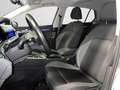 Volkswagen Golf VIII 2.0 TDI DSG ACTIVE, Navi, Sitzh., HUD, Grau - thumbnail 12