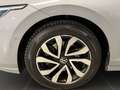 Volkswagen Golf VIII 2.0 TDI DSG ACTIVE, Navi, Sitzh., HUD, Grau - thumbnail 8